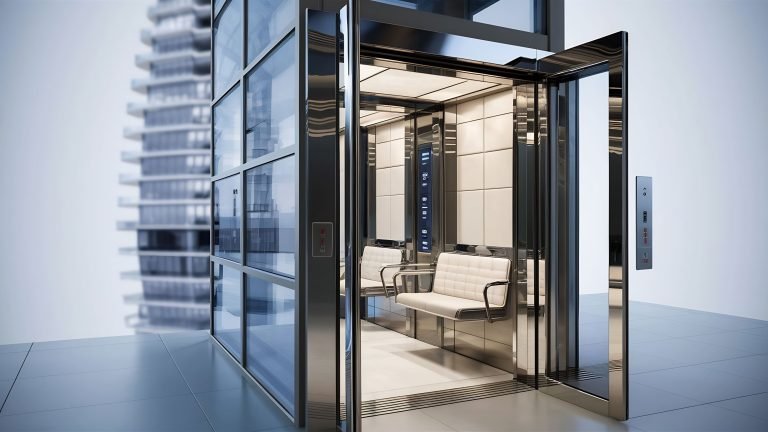 f9ba02a68cd479b3357cb85136bf932a58a7e24d